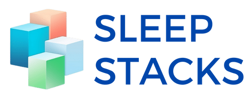 Sleep Stacks